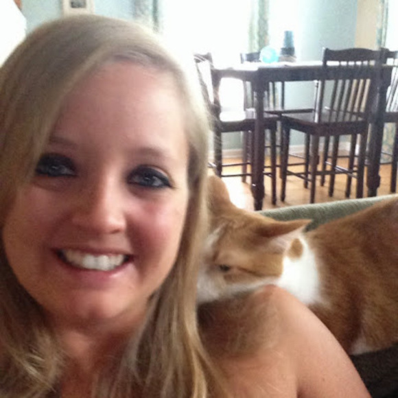 Meet your Posher, Charlotte - Picture 1 of 1